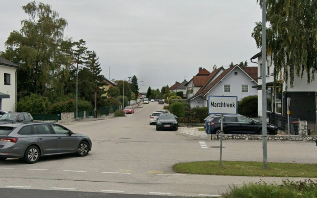 sexoyaliki-kakopoiisi-marchtrenk-austria