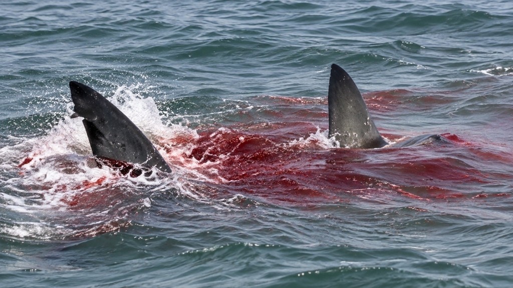 shark-nantucket_1460-820_new