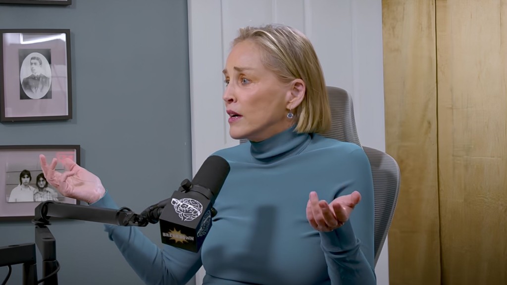 sharon-stone-new