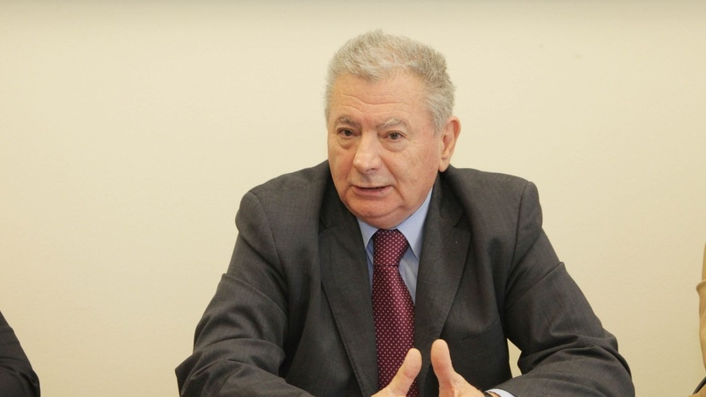 sifis-valirakis-1