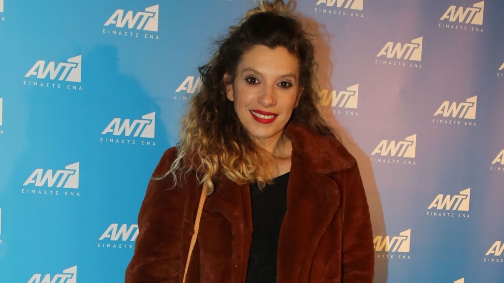 silvia-delikoura-new