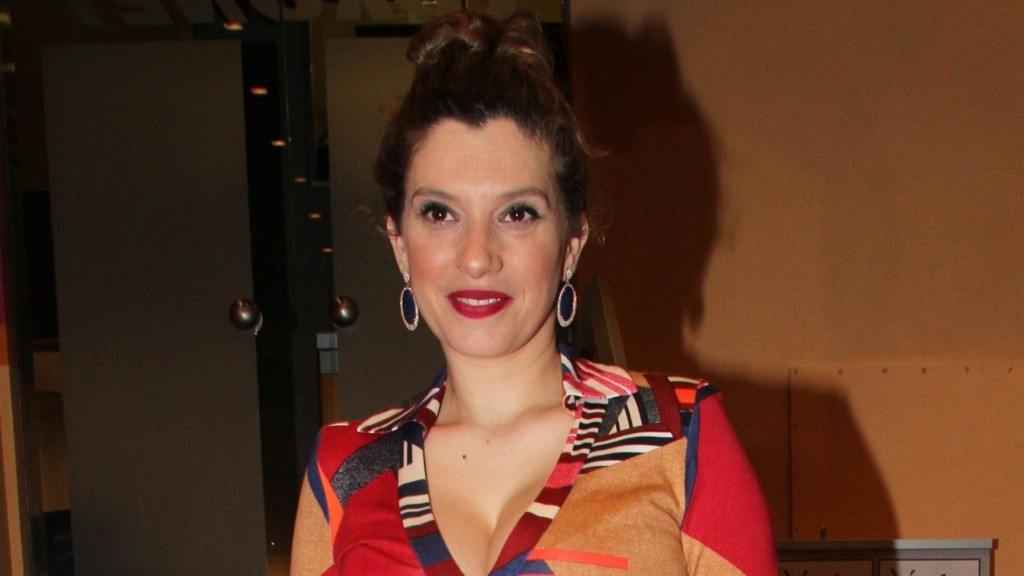 silvia-delikoura-new