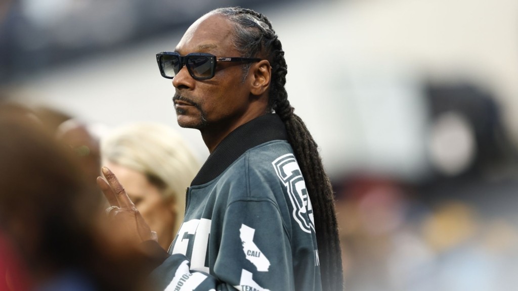snoop-dogg-new