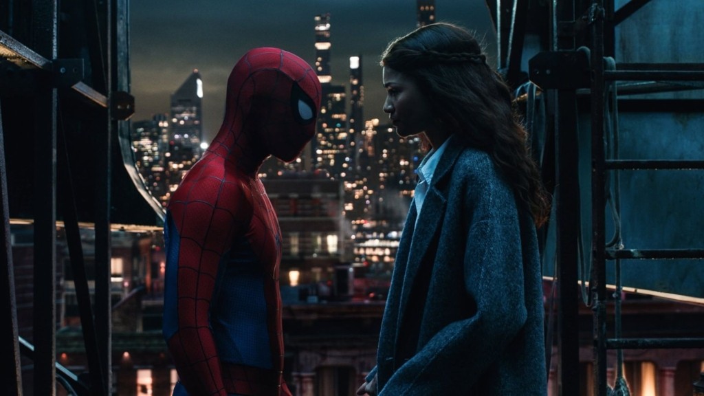 spiderman_1709_1920-1080_new