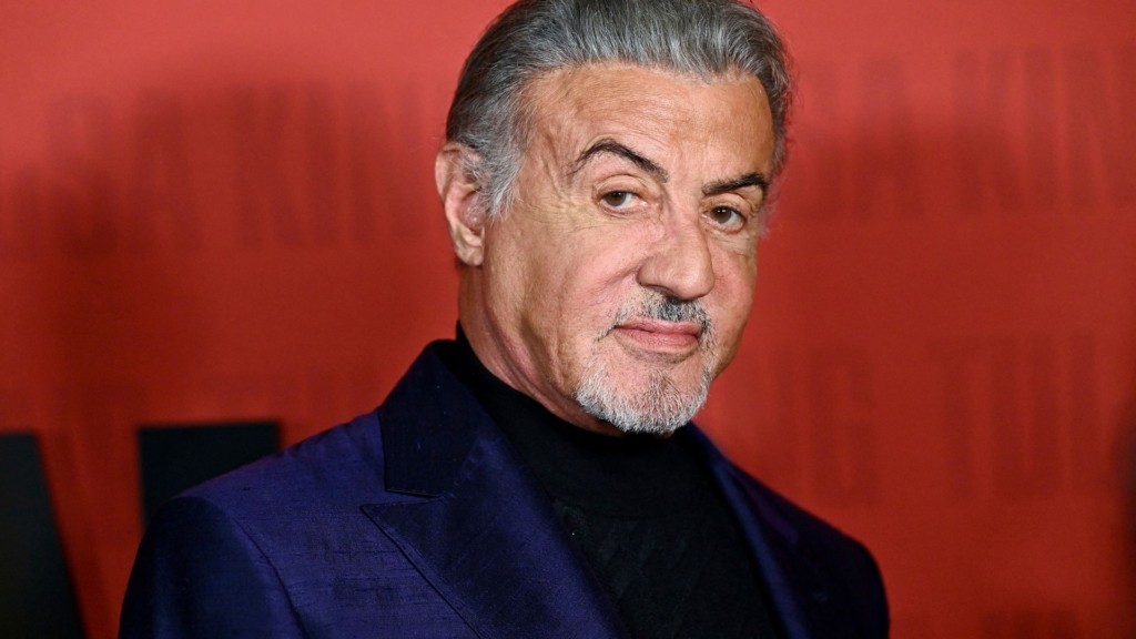 stallone-new