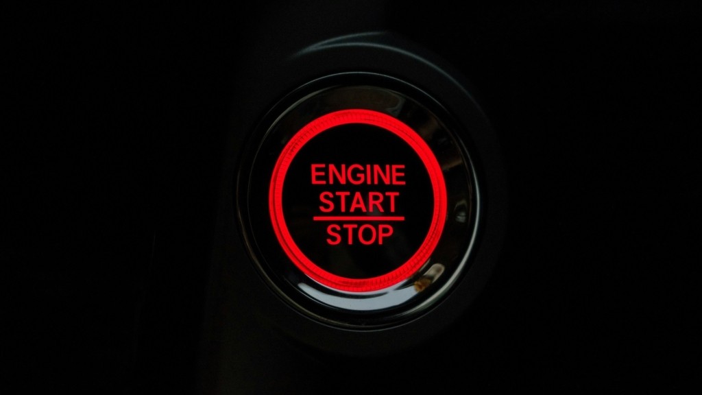 start-stop-engine_aftokinito_1009_1920-1080_new