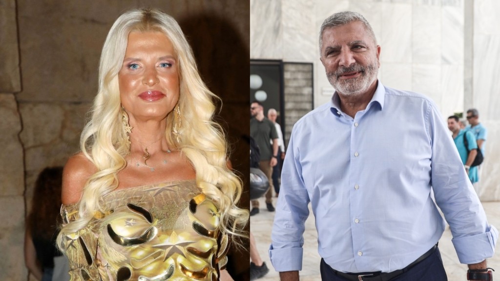 stavraki-patoulis