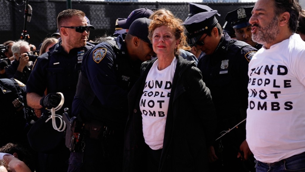 susan-sarandon