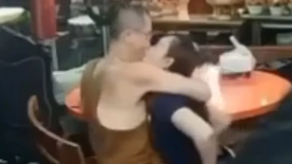 tailandi-monaxos-sex-ypexairesi-2