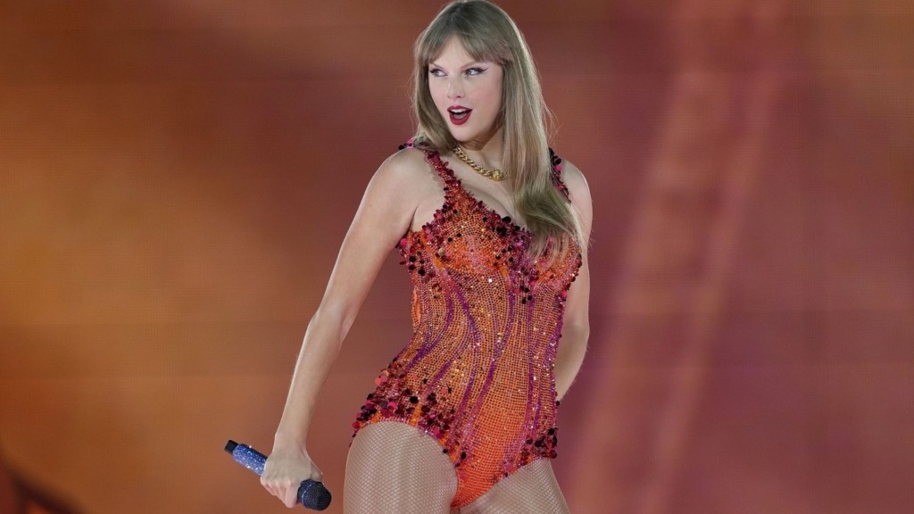 taylor-new