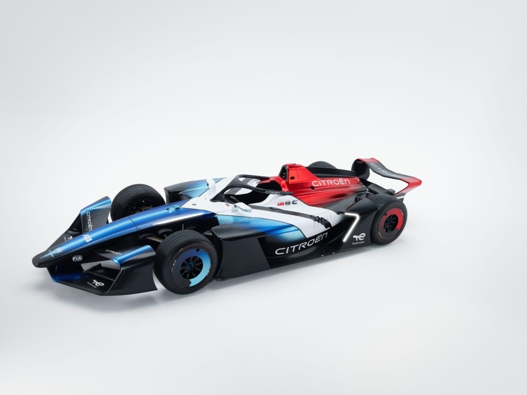 test-gfx-formuleE-201_V5
