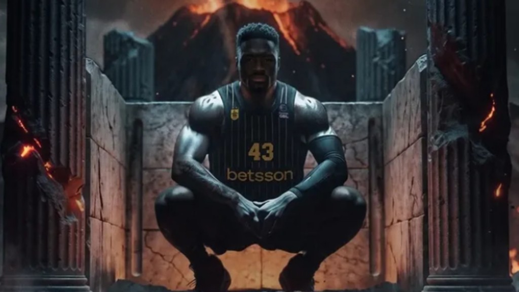 thanasis-adetokounmpo