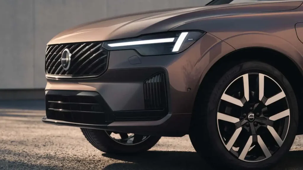 the_new_volvo_xc60