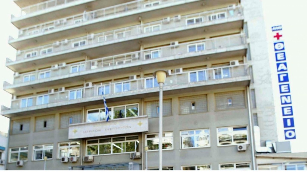 theageneio-thessaloniki-2