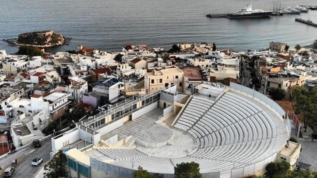 theatro-new