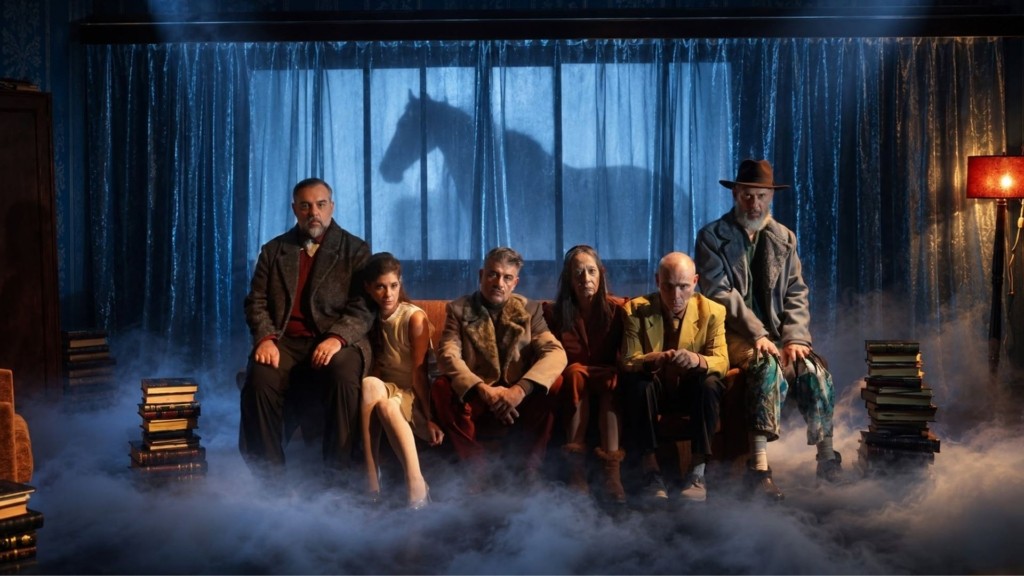 theatro-new
