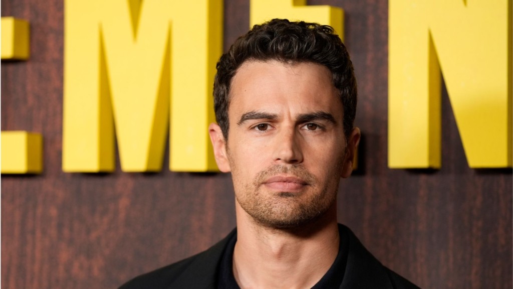theo-james