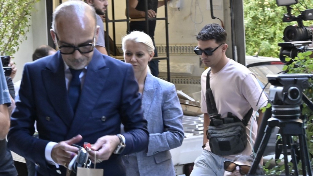 theodoropoulos_gaka_new_1234