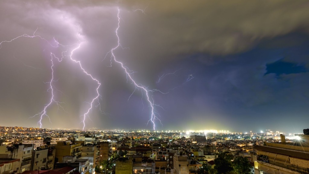 thessaloniki keraynoi – new