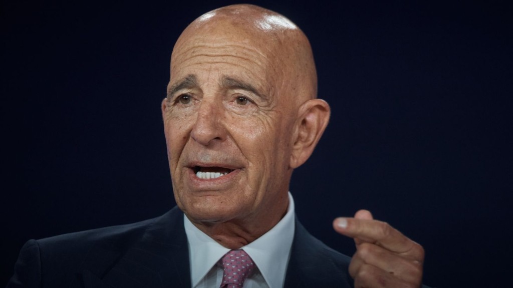 tom_barrack