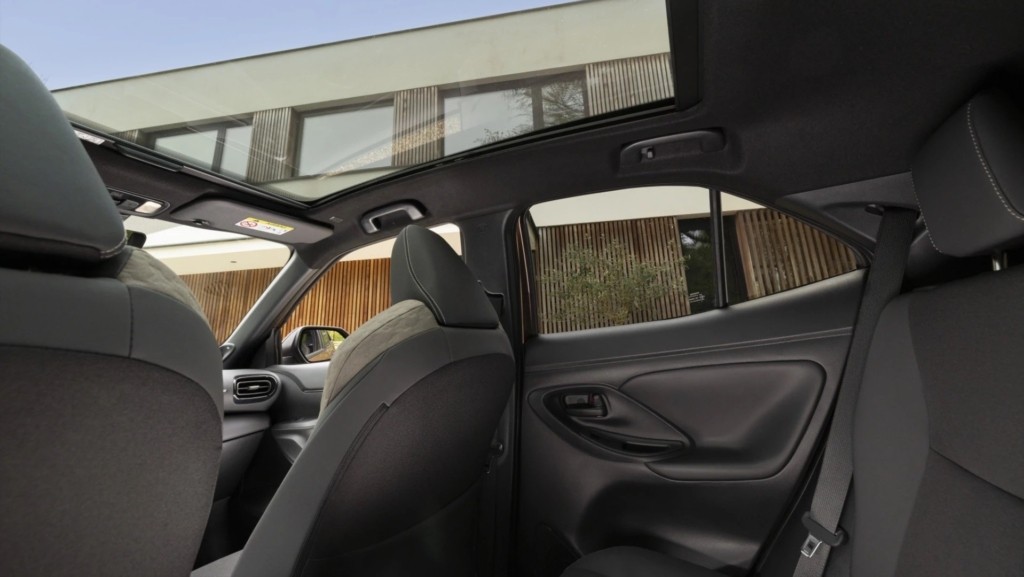 toyota-yaris-cross-facelift-15