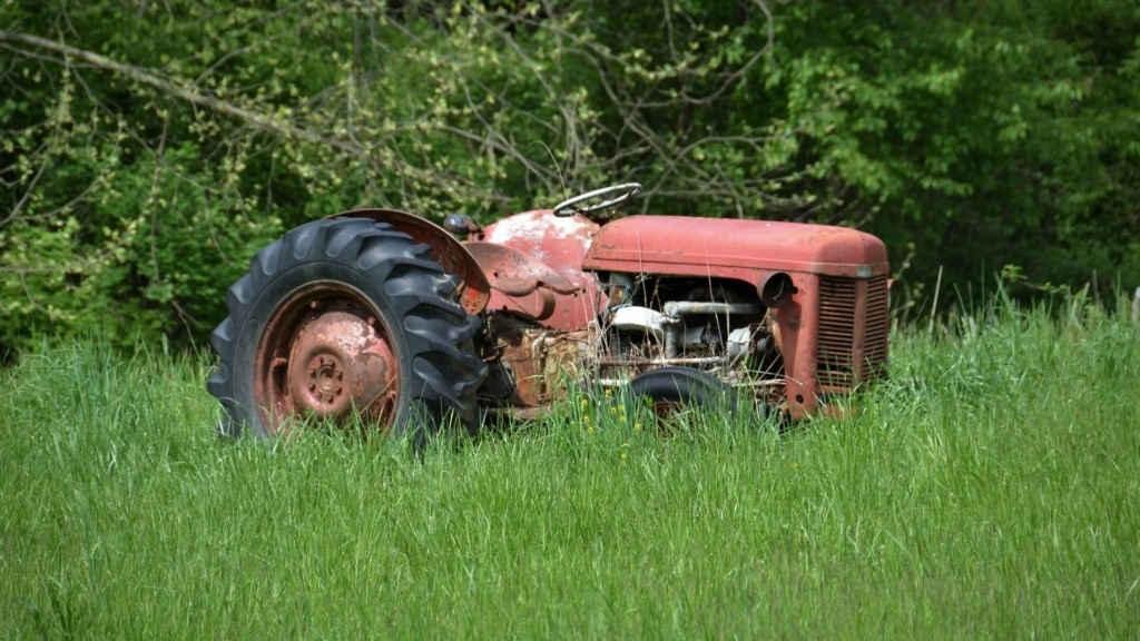 tractor_0309_1920-1080_new