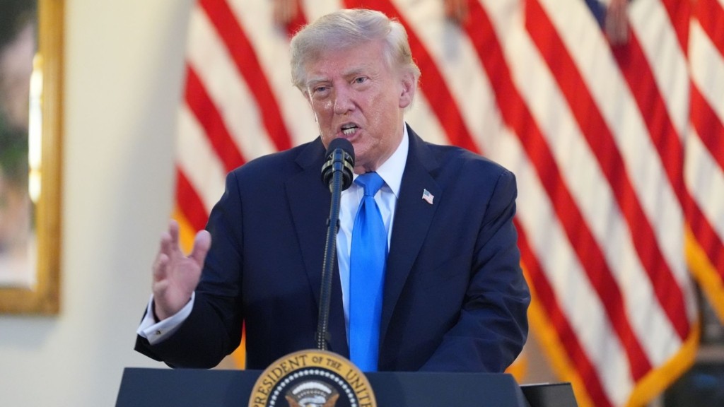 trump 14- new