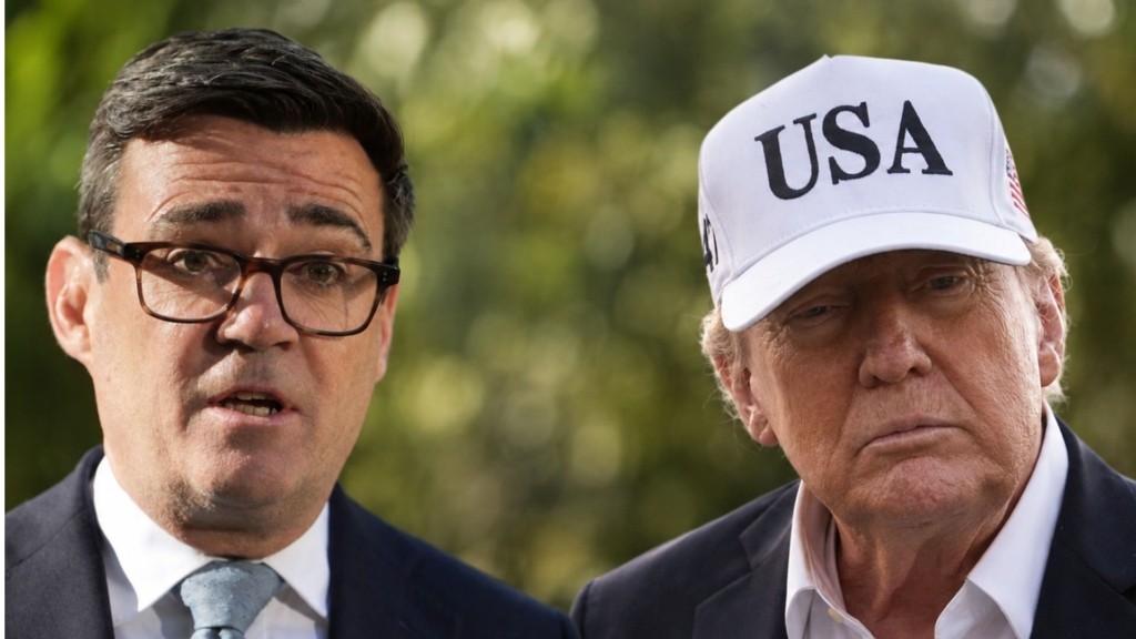 trump-burnham