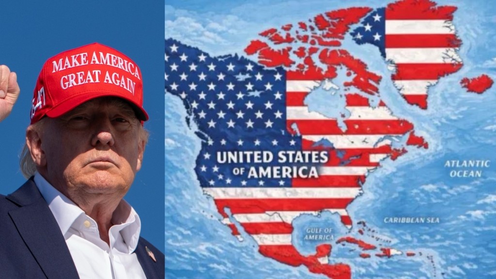 trump-hartis