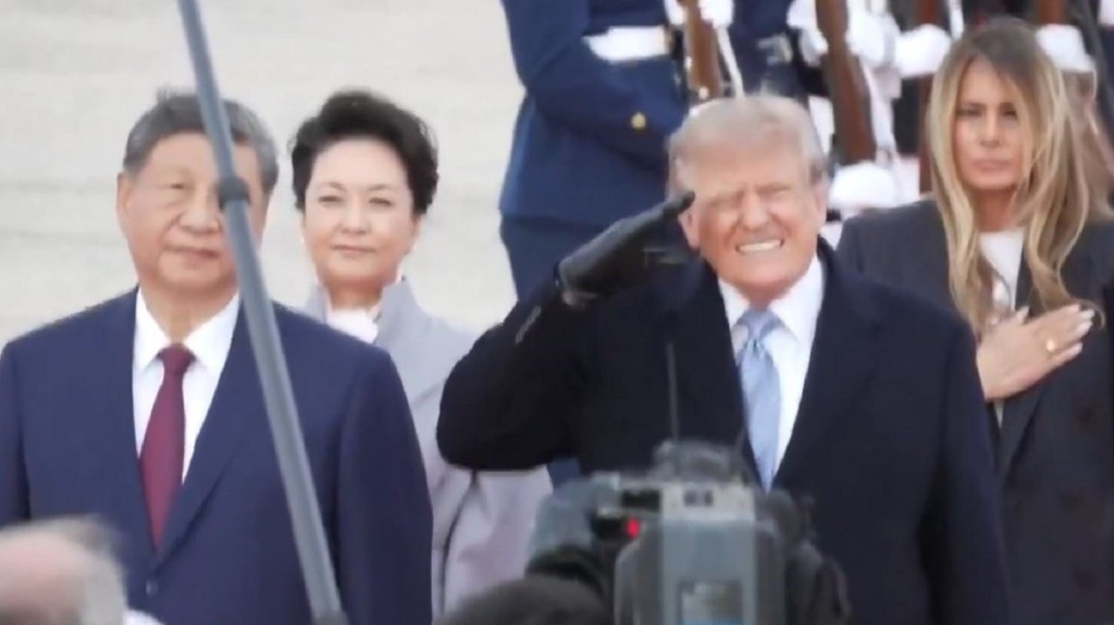 trump-shi