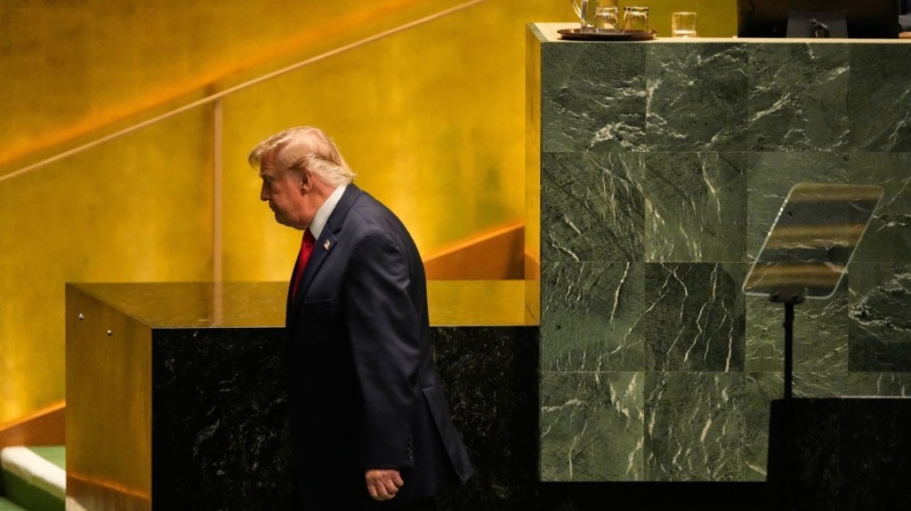 trump-un-72