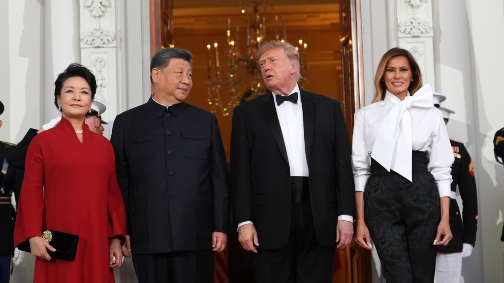 trump-xi-syzygoi