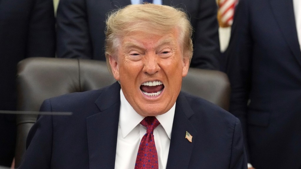 trump_0109_1920-1080_new