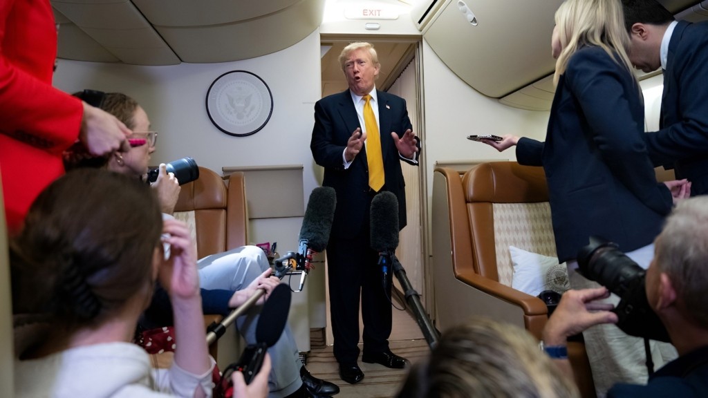trump_documentary_netflix_0309_1920-1080_new