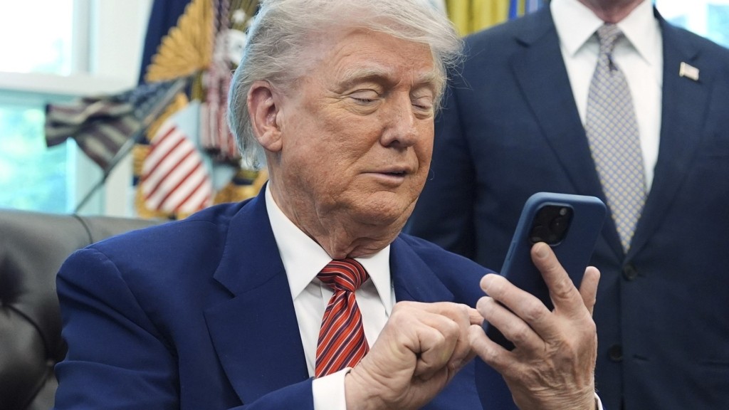 trump_kinito_3009_1920-1080_new