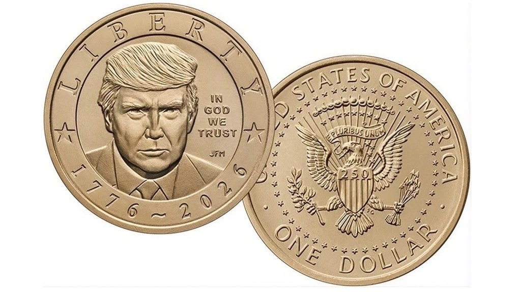 trump_one_dollar_coin