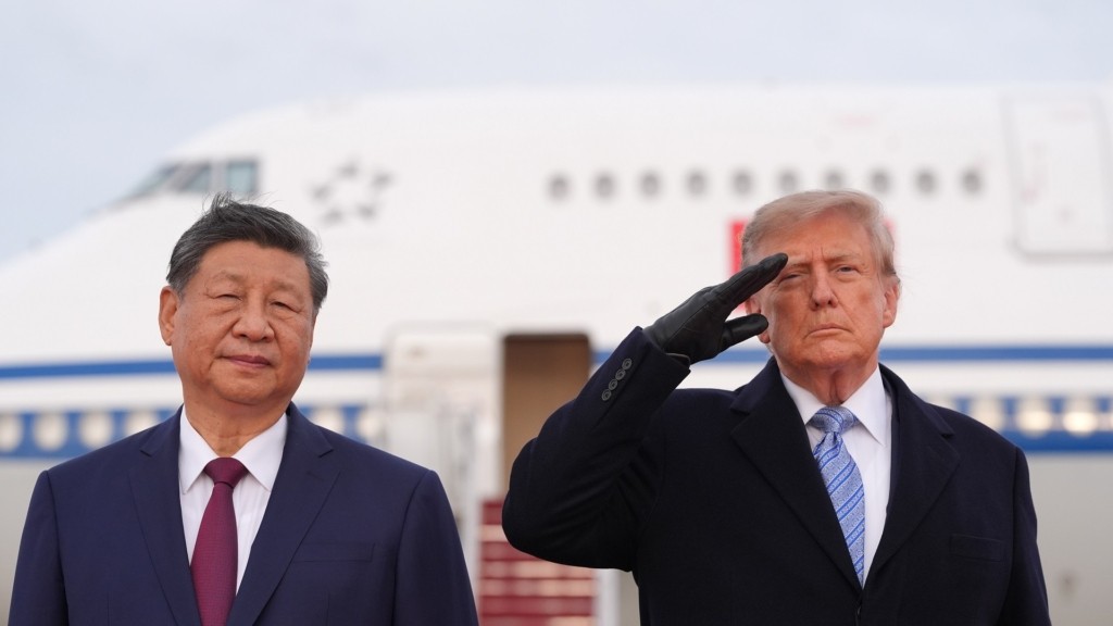 trump_xi_00
