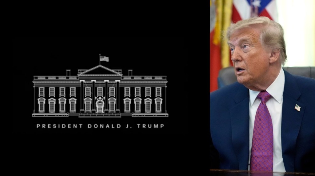 trumptv_new