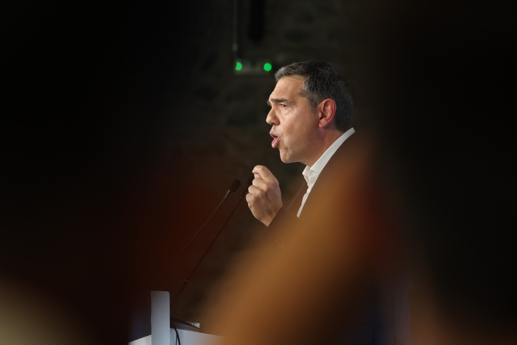 tsipras-1