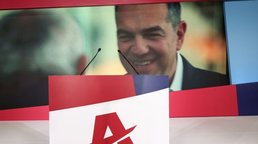 tsipras-123