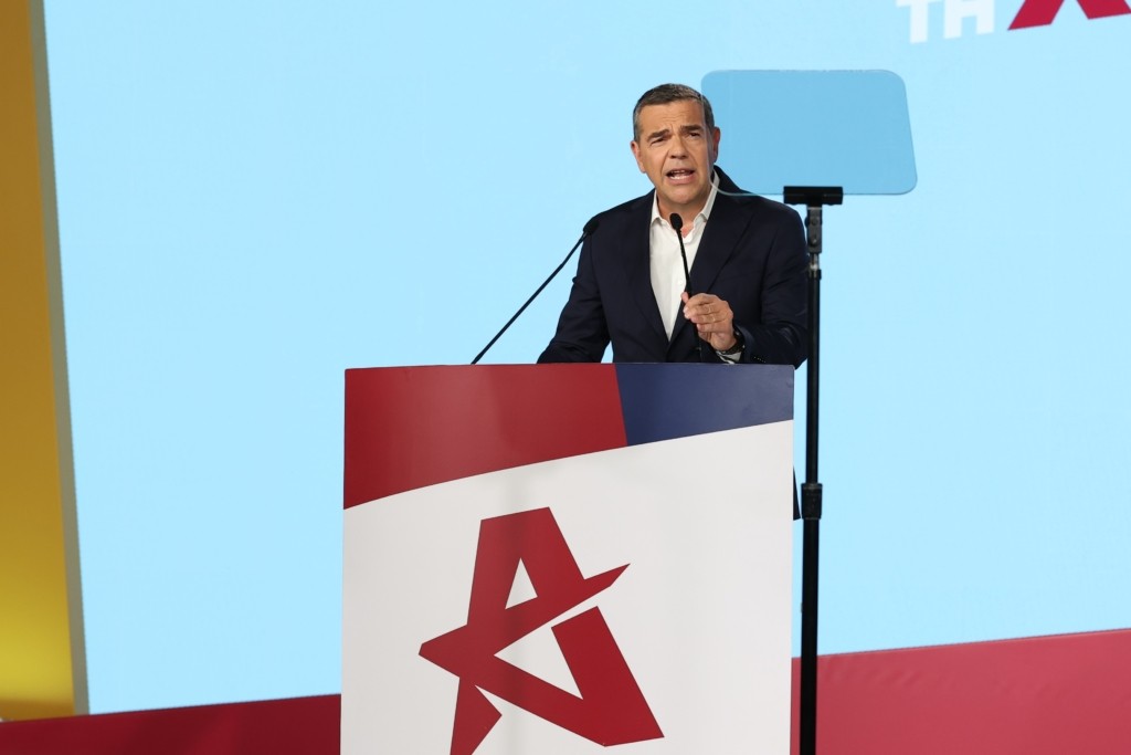 tsipras-5