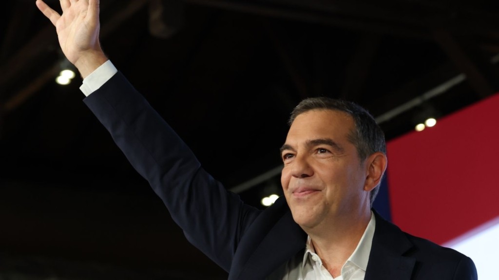 tsipras-8324