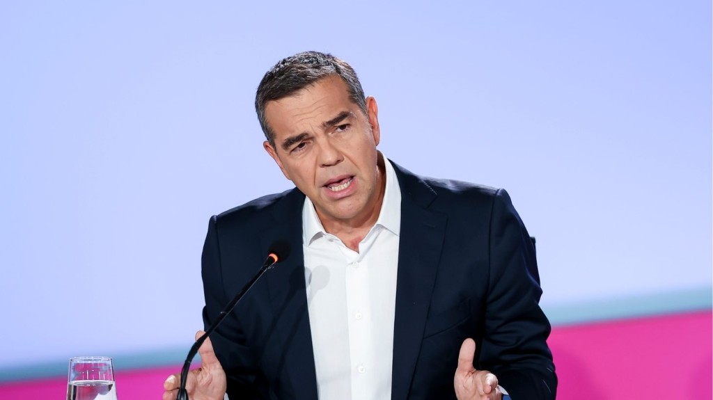 tsipras-898234