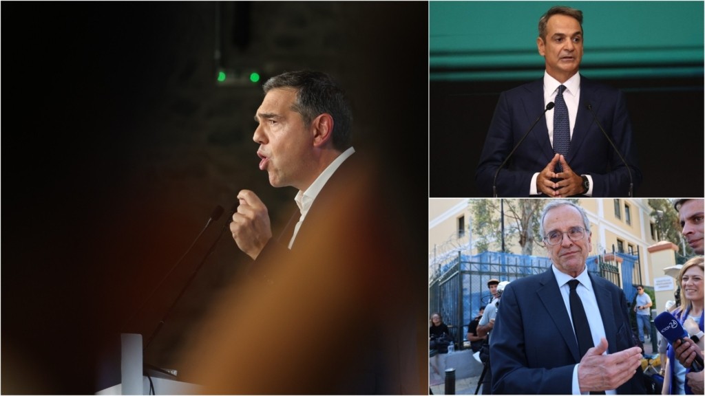 tsipras-mitsotakis-samaras-2134
