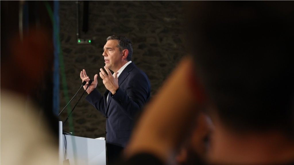 tsipras thessaloniki1