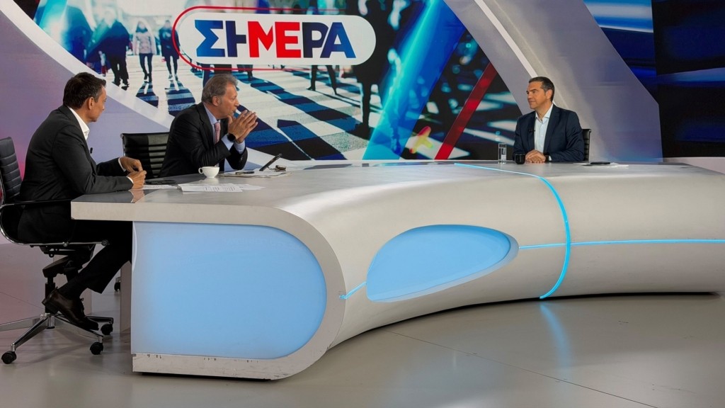 tsipras_SKAI