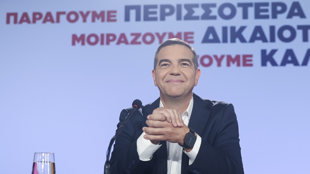 tsipras_salonika_new