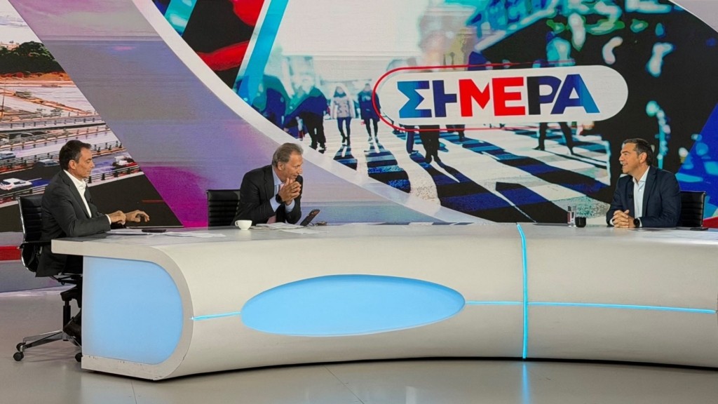 tsipras_skai_new