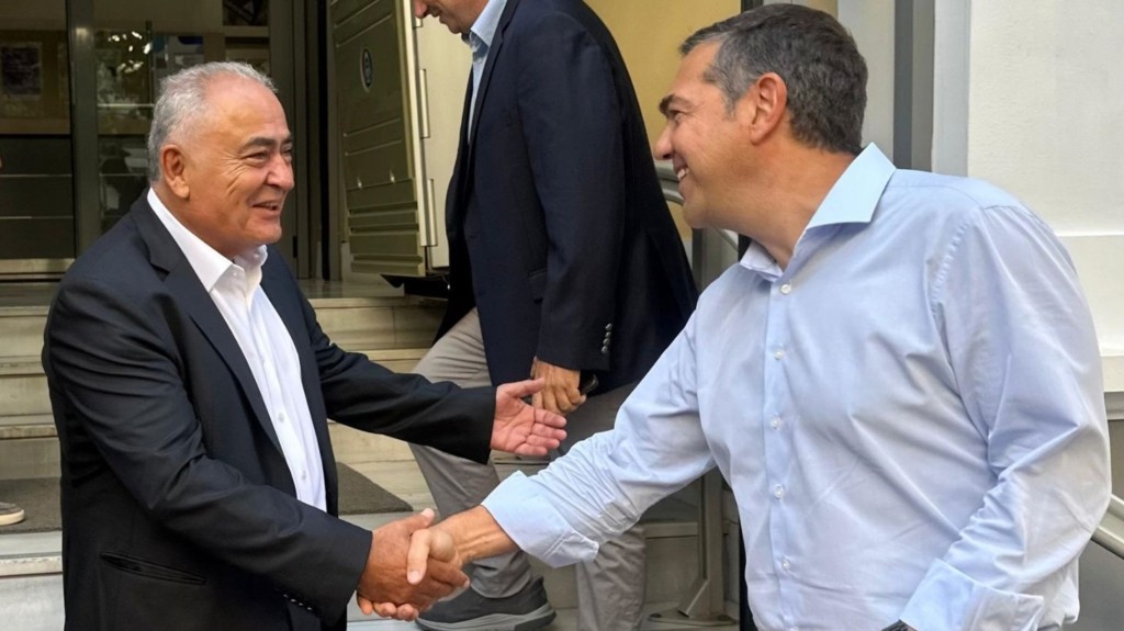 tsipras_xatzitheodosiou_new