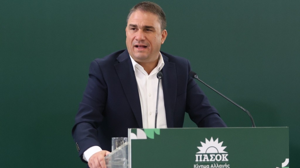tsoukalas_0309_1920-1080_new
